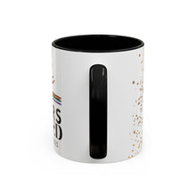 TSE Good Witch, Bad Bitch Summer 2025 Mug