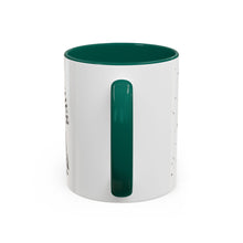GWBB Summer 2026 mug (11oz, 15oz)