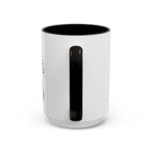 GWBB Summer 2026 mug (11oz, 15oz)
