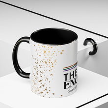 TSE Good Witch, Bad Bitch Summer 2025 Mug
