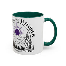 GWBB Summer 2026 mug (11oz, 15oz)