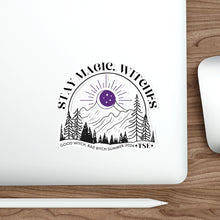 2026 GWBB Summer sticker