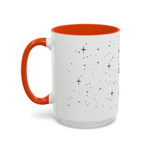 GWBB Summer 2026 mug (11oz, 15oz)