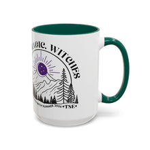 GWBB Summer 2026 mug (11oz, 15oz)