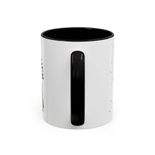 GWBB Summer 2026 mug (11oz, 15oz)