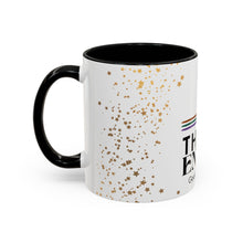 TSE Good Witch, Bad Bitch Summer 2025 Mug