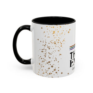 TSE Good Witch, Bad Bitch Summer 2025 Mug