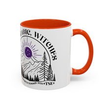 GWBB Summer 2026 mug (11oz, 15oz)