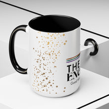 TSE Good Witch, Bad Bitch Summer 2025 Mug