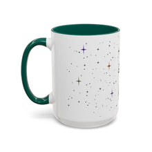 GWBB Summer 2026 mug (11oz, 15oz)