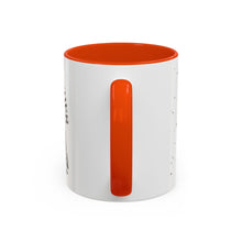 GWBB Summer 2026 mug (11oz, 15oz)