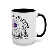 GWBB Summer 2026 mug (11oz, 15oz)