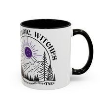 GWBB Summer 2026 mug (11oz, 15oz)