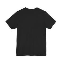 Good Witch, Bad Bitch Summer 2026 Unisex Jersey Short Sleeve Tee