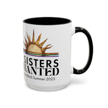 TSE Good Witch, Bad Bitch Summer 2025 Mug