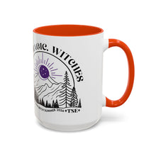 GWBB Summer 2026 mug (11oz, 15oz)