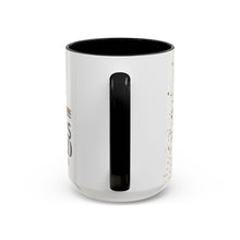TSE Good Witch, Bad Bitch Summer 2025 Mug
