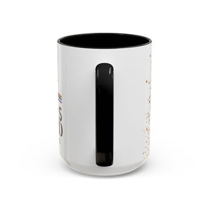 TSE Good Witch, Bad Bitch Summer 2025 Mug