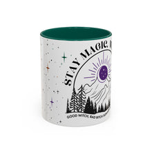 GWBB Summer 2026 mug (11oz, 15oz)
