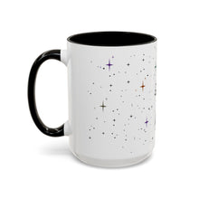 GWBB Summer 2026 mug (11oz, 15oz)
