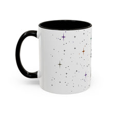 GWBB Summer 2026 mug (11oz, 15oz)