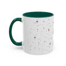 GWBB Summer 2026 mug (11oz, 15oz)