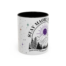 GWBB Summer 2026 mug (11oz, 15oz)