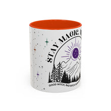 GWBB Summer 2026 mug (11oz, 15oz)
