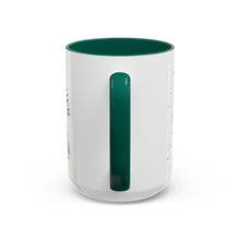 GWBB Summer 2026 mug (11oz, 15oz)