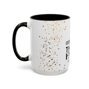 TSE Good Witch, Bad Bitch Summer 2025 Mug