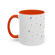 GWBB Summer 2026 mug (11oz, 15oz)