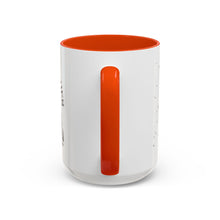 GWBB Summer 2026 mug (11oz, 15oz)