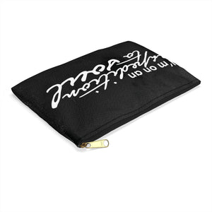 Expedition to Soul Accessory Pouch