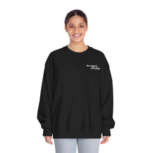 Magic Maker Crewneck Sweatshirt