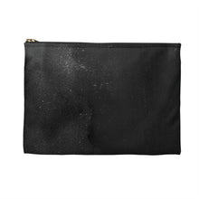 Expedition to Soul Accessory Pouch