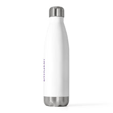 Magic Maker 20oz Insulated Bottle