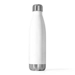 The Sisters Enchanted 20oz Insulated Bottle