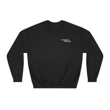 Magic Maker Crewneck Sweatshirt