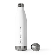 The Sisters Enchanted 20oz Insulated Bottle