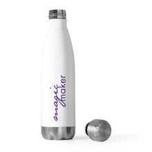 Magic Maker 20oz Insulated Bottle