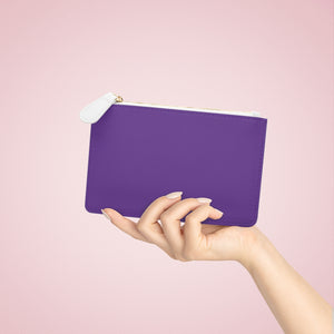 Magic Maker Mini Clutch Bag