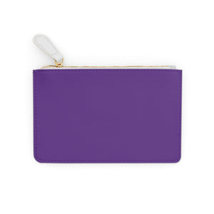 Magic Maker Mini Clutch Bag